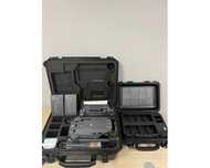 Новий дрон DJI Matrice 30T