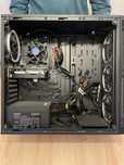Komputer PC Gamer na sprzedaż