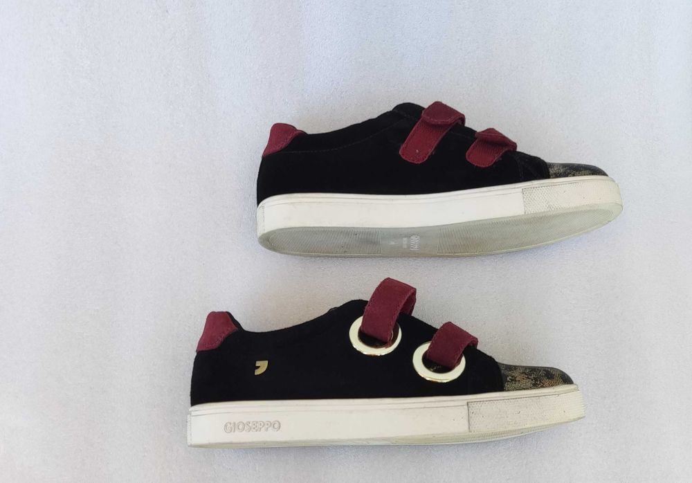 Sneakers / tennis GIOSEPPO n38