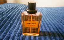 Givenchy INSENSÉ 100ml.Unikat!