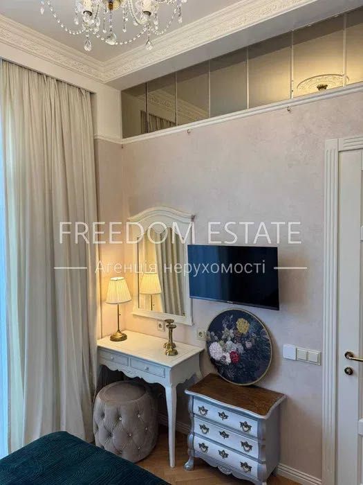 600 $‼️‼️ Аренда/ ЖК ФЕЛИЧИТА / Премиум квартира в центре / Сокольники