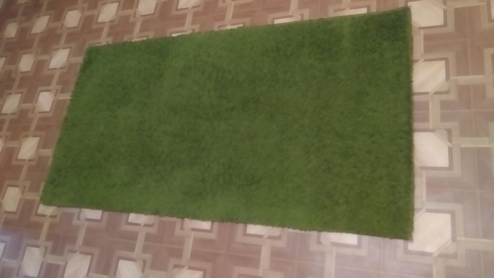 Коврик ковровая дорожка