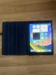  Ipad Pro 9.7 128 gb Silver Айпад Про 9.7 128 gb
