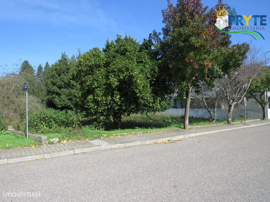 Lote de terreno para construção em Cernache do Bonjardim