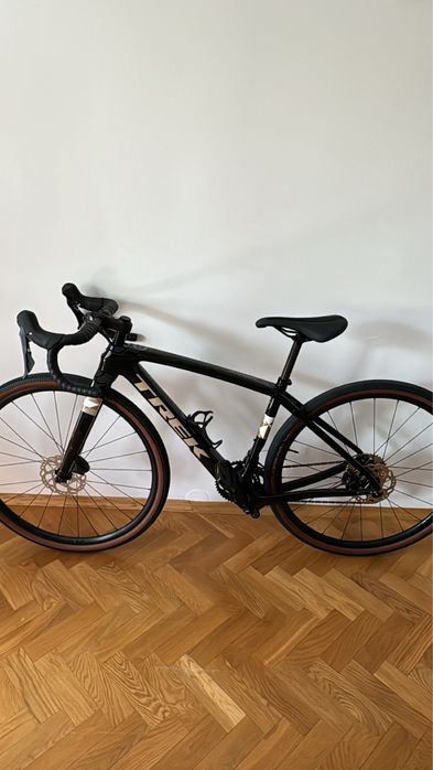 Trek Checkpoint SL5