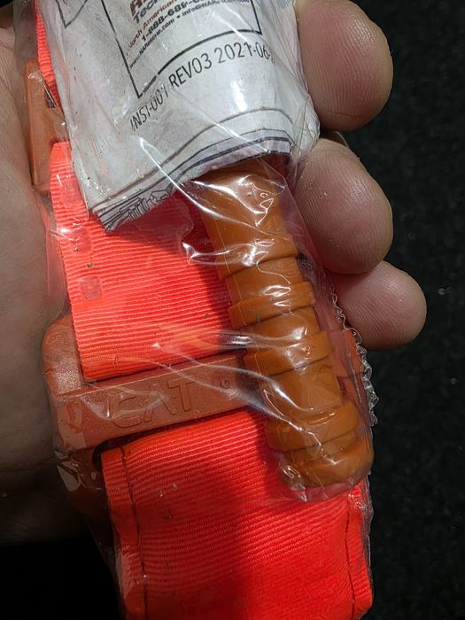 Турнікет CAT Gen 7