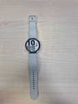 Pasek zegarek Samsung Galaxy Watch 4 5 6