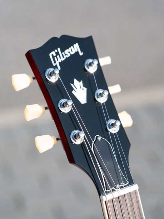 Gibson SG '61 Standard