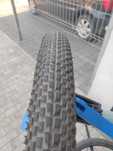 Opona Dartmoor two6player rowerowa Veetireco XCV 26x2.25 lsg compound