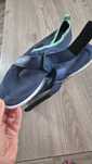 Buty plażowe lub do morsowania r 38/39