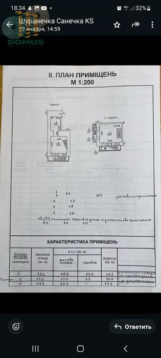 Продам фасадное коммерческое помещение  ул. Кузнечная /Успенская