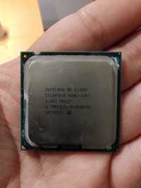 INTEL E1500 Dual Core 2,20GHz