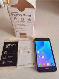 Телефон Samsung Galaxy