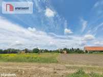 Pozostały już dwie działki z Mpzp/1332m2 i 1335m2