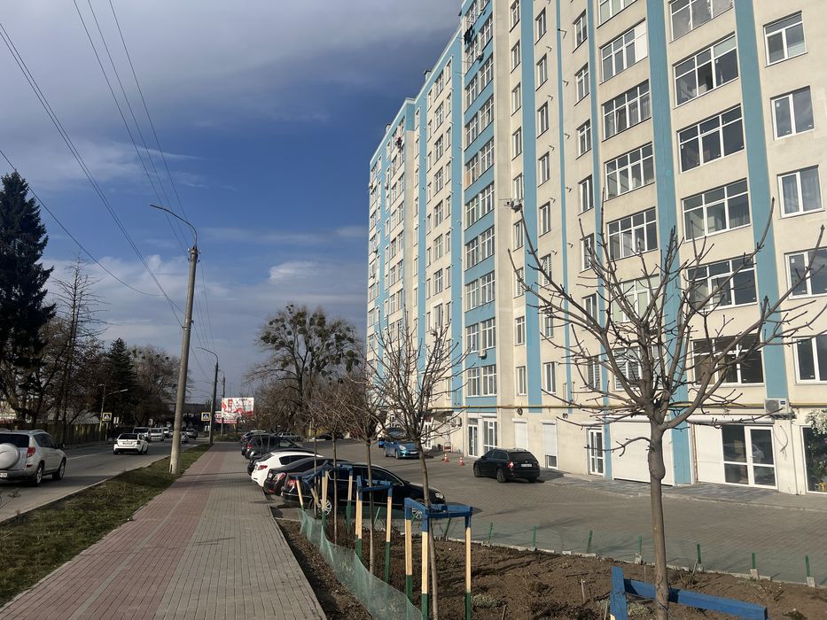 Продам Гараж Мазепи 59