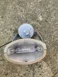 Lampa metahalogenowa Wenus 150 W.