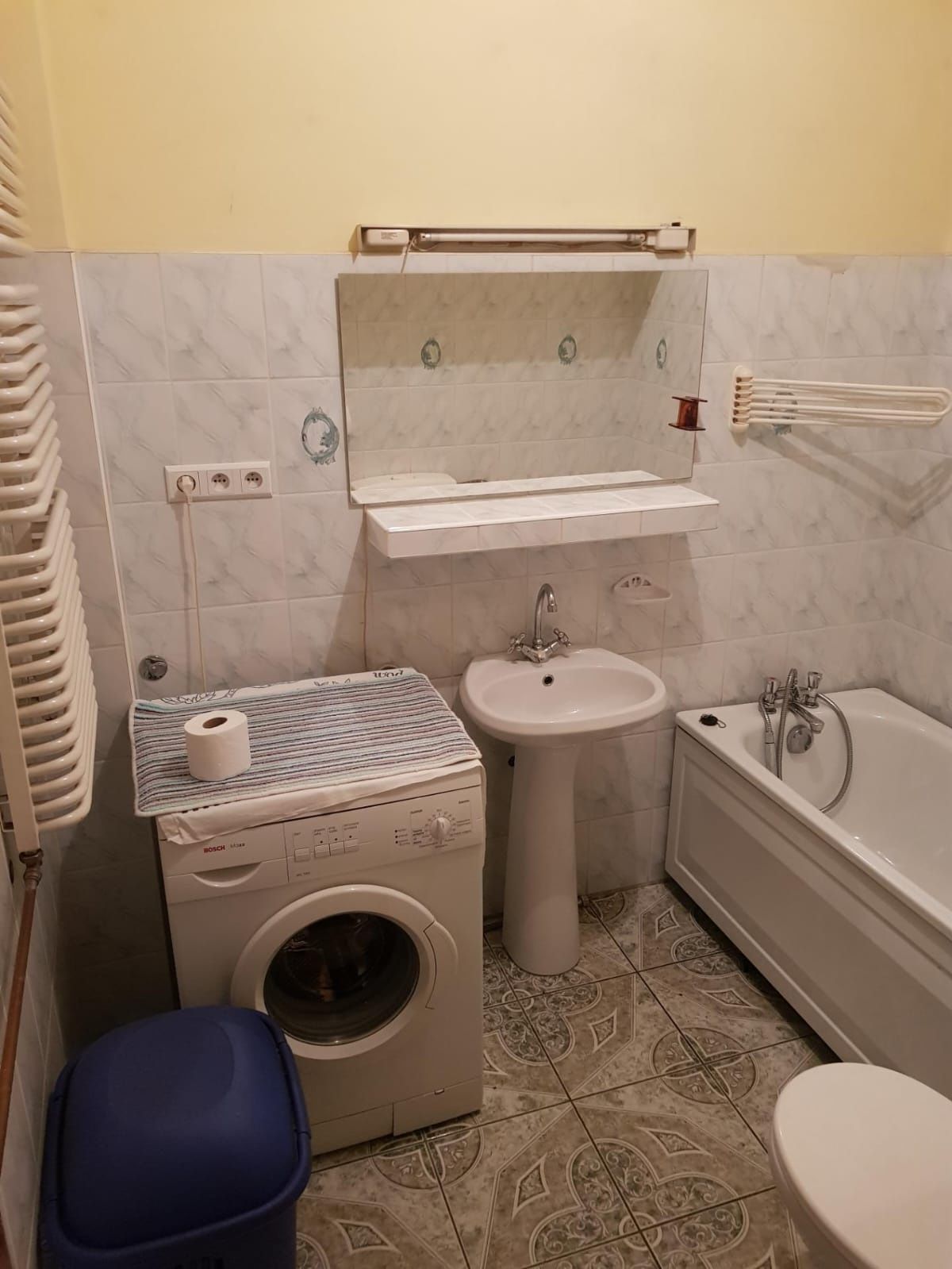 Dom 120 m2 plus możliwość dodatkowej działki budowlanej