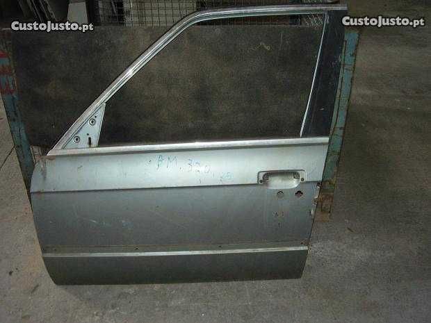 Peças Bmw E 30 -