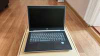 Ноутбук HP 14 HD 8/128GB HP 440 Probook i3-7100