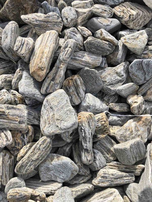 Кам’яна Кора,Gnejs,Природній Камінь,Ландшафт,Галька,Крихта,Мармур