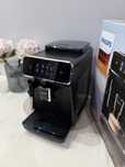 Кавомашина/кофеварка Philips 2200