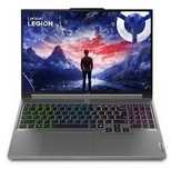 Laptop lenovo legion 5 16irx9 rtx 4060 16 gb ramu 5600 mhz i5 13450hx