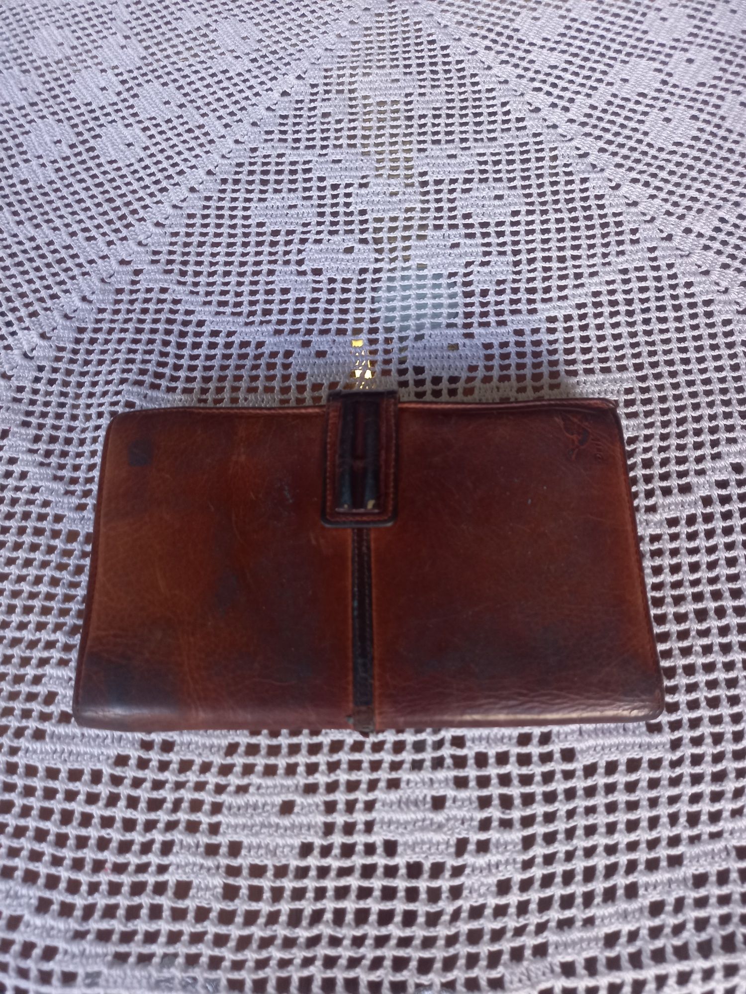 Porta moedas Fiocchi