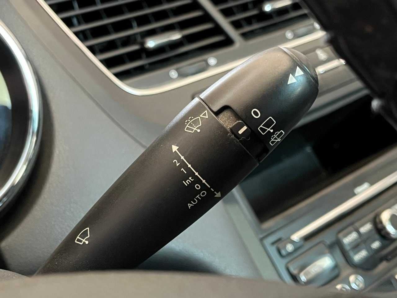 Продам Peugeot 5008 2010. Можна в розстрочку, під викуп.