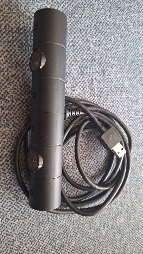 kamera Sony CUH-ZEY2 PlayStation 4 oraz PS5