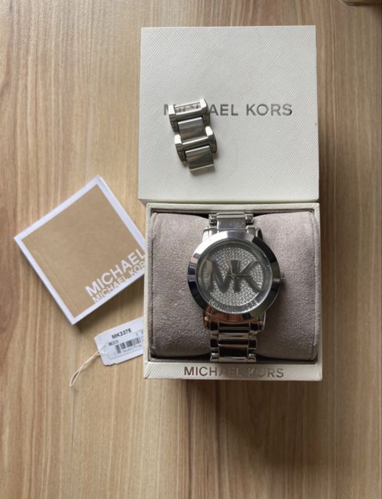 Zegarek Michael Kors damski