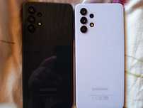 Samsung A32 nie działa