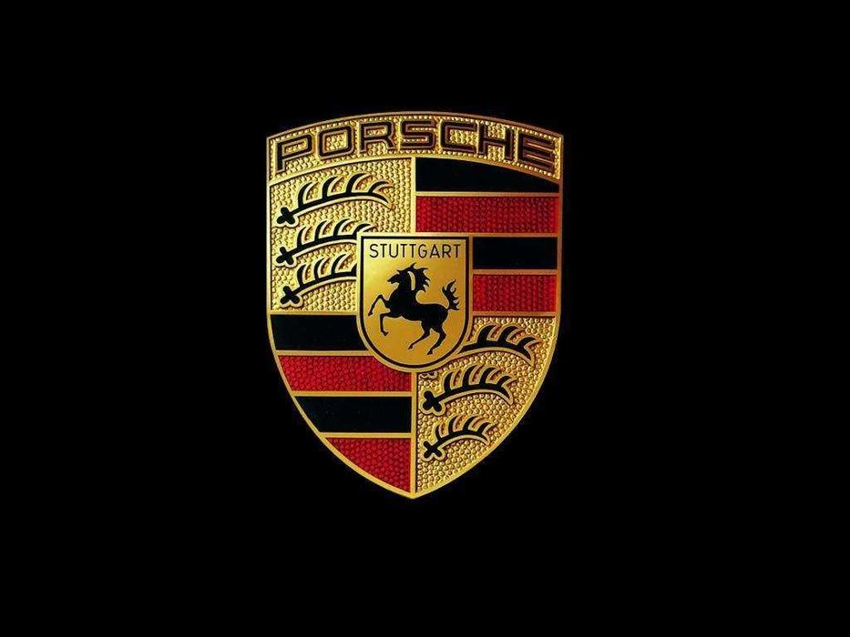 Ремонт та діагностика електромобілів Porsche | Taycan, Macan Electric.