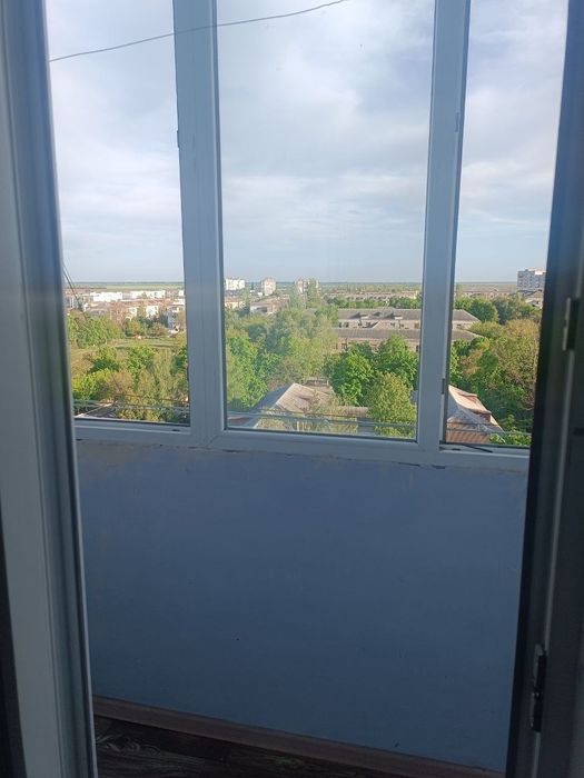 Здам 1 однокімнатну квартиру р-н Коротченко