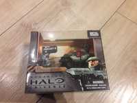 Halo UNSC Warthog 96995