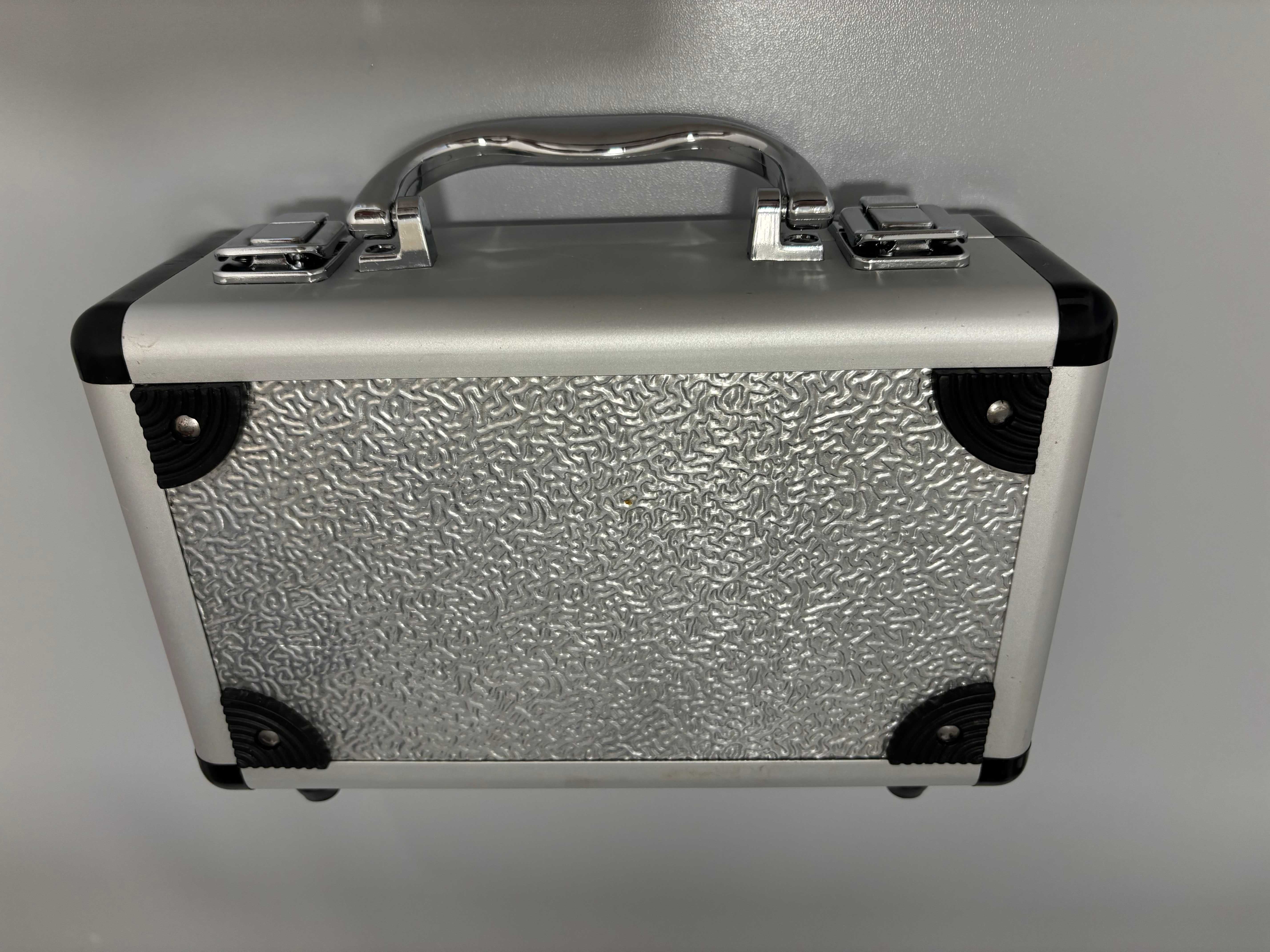 Bilirubinometr MBJ 120