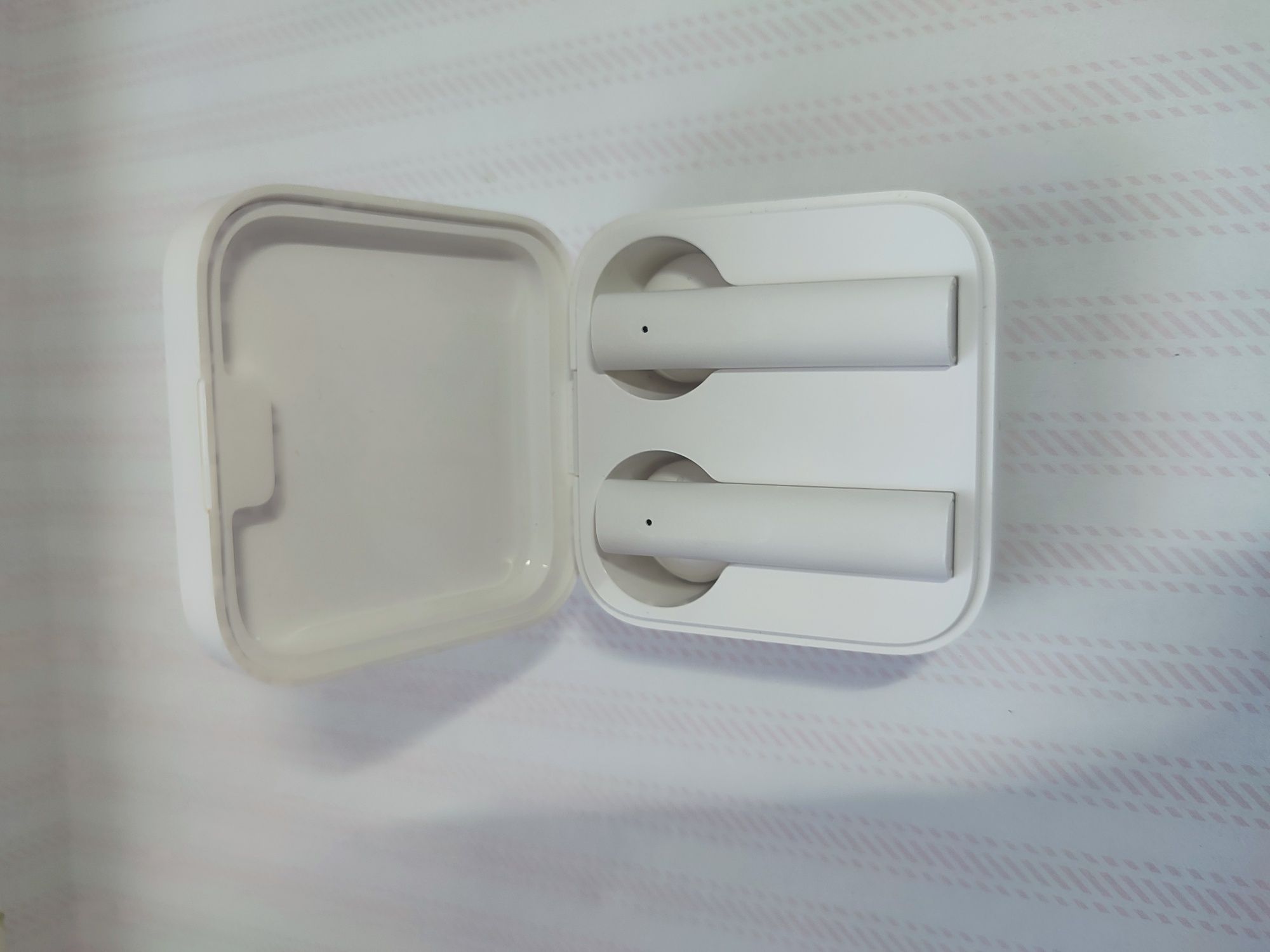 Mi true wireless earphones 2 basic Xiaomi