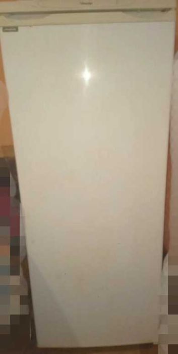 Холодильник "Днепр"