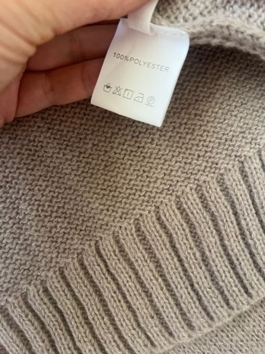 Костюм жіночий теплий брюки светр  / костюм теплый брюки свитер