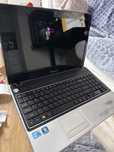 Laptop emachines E730g-432g32Mnks