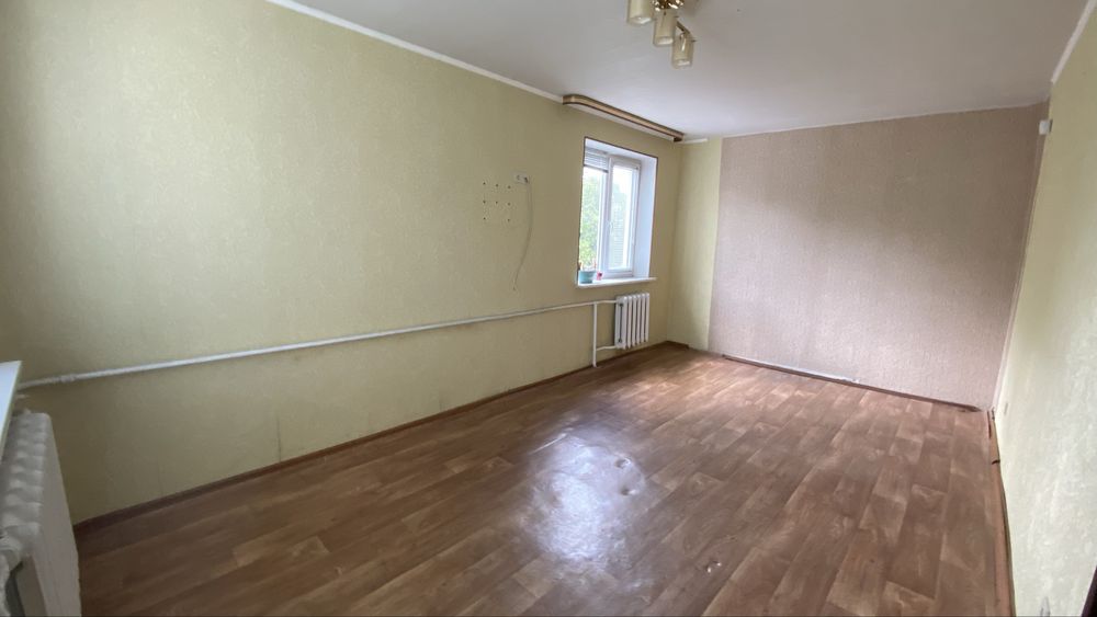 Сдается 3к квартира на Салтовке! Салтовское шоссе 145б