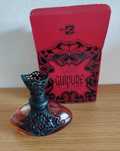 Perfume Jeanne Arthes Guipure & Silk 100ml