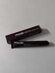 Phode Lip Tint nowy
