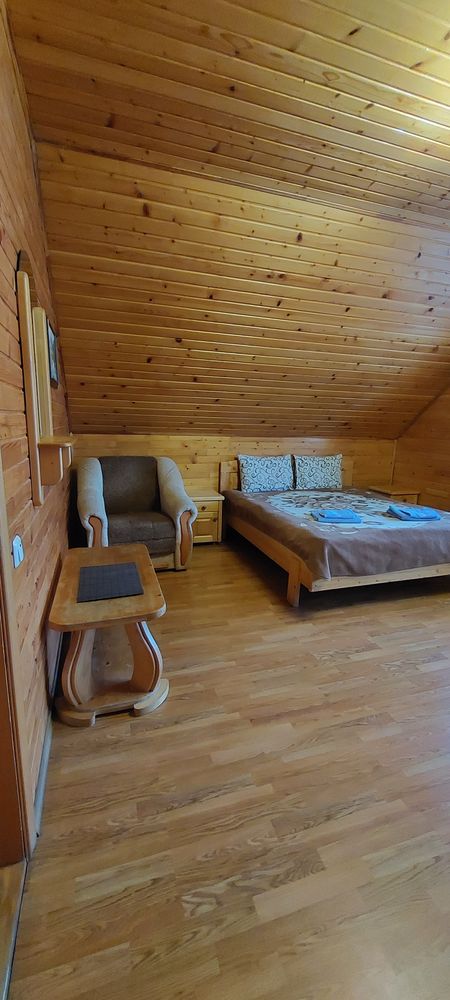 Оренда будинку номерів відпочинок готель татарів буковель карпати