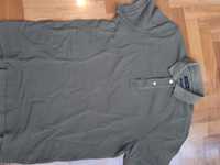 Polo da Massimo Dutti tamanho M