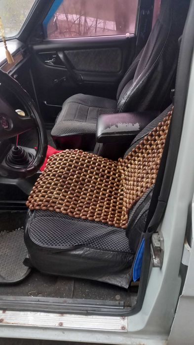 Продам Волгу 31029