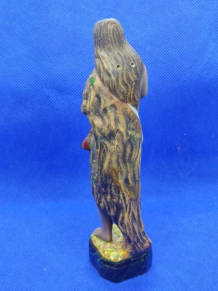 Estatueta de Santo Onofre