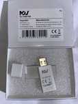 Moduł wifi klimatyzacji eu-osk105 Midea, MDV, Kaisai, Rotenso, Hyundai
