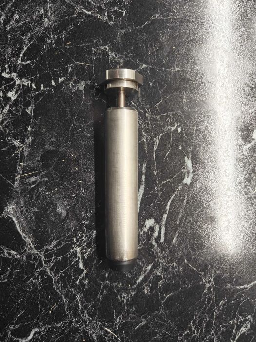 Гідравлічний буфер Kynshot RB5015HD для PCC