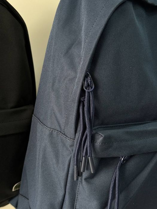 Рюкзак Lacoste/Рюкзак Лакоста/Лакоста/Lacoste/Рюкзак/Люкс Рюкзак/