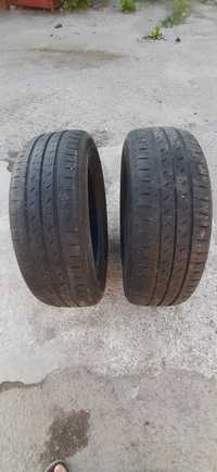 Резина 185/60 R15 84н Bridgestone лето